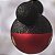 Bola Mickey e Vermelho 8 cm - 4 Un - Imagem 8