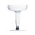 Taça em Acrílico para Champagne Tradicional 115ml - 05 Un - Imagem 2