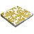 Guardanapo Estampado 32cm GE33053 - 20 Un - Imagem 1