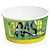 Brasil - Bowl 180ml 08 Un - Imagem 1