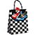 Festa Mario Kart - Sacola com Fechamento P 10 Un - Imagem 1
