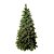 Árvore de Natal Rochelle Verde 210cm (Árvores de Natal) - Imagem 1