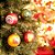 Bola de Natal Avengers Colorido 8cm - 4 Un - Imagem 5