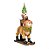 Natal Pet - Cachorro com Esqui Colorido - Imagem 1