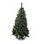 Árvore de Natal Cannes com Glitter Nude 150cm (Árvores de Natal) - Imagem 1