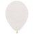 Balão Látex Cristal Transparente 15" / 23cm - 25 Un - Imagem 1