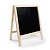 Lousinha com Natural 20x15 - Imagem 1