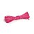 Fio Decorativo Papel Ouro Pink 5M - Imagem 1