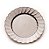 Linha Premium Prato Pacote 15 cm - 6 Un - Imagem 1