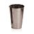 Linha Premium Copo Pacote 340 ml - 6 Un - Imagem 1