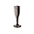 Linha Premium Taça Champagne Pacote 156 ml - 6 Un - Imagem 1