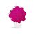 Festa Slime - Vela Especial Slime - Imagem 1