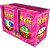 Mini Chiclete Xcle Mini Docile 11g - 24 Un - Imagem 1