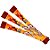 Amassyxup Nucita Sabor Chocolate 15g - 50 sachês - Imagem 1