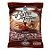 Bala Butter Toffees Chokko 500g - Arcor - Imagem 1