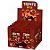 Chocolate Trento Bites Dark Peccin 40g - 12 Un - Imagem 1