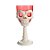 Taça Halloween Modelos Diversos Tam. Aprox 18 Cm - Imagem 3