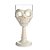 Taça Halloween Modelos Diversos Tam. Aprox 18 Cm - Imagem 1