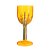 Taça Halloween Modelos Diversos Tam. Aprox 18 Cm - Imagem 4
