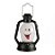 Luminaria Halloween Diversas - Tam. Aprox. 5,3 X 10 Cm - Imagem 1