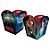 Festa Stranger Things - Cachepot Pequeno Stranger Things - 08 Un - Imagem 1