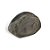 Cachepot em Madeira Concha 30x12x21 - Imagem 1