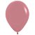 Balão Latex Fashion Rosa Cha 5" / 13cm - 50 Un - Imagem 1