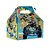Caixa Maleta Kids Toy Story Adventure P 9X6X9 - 10 Un - Imagem 1