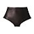 Hotpant Preto 44X35 com 1 Un - Imagem 2