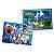 Kit Decorativo Cartonado Sonic - Imagem 2