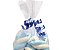 Fecho Prático Azul 4mmx11cm - 100 Un - Imagem 2