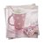 Guardanapo Chantilly 32,5x32,5 com 20 Folhas - Imagem 1