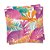Guardanapo Tropical 32,5x32,5 com 20 Folhas - Imagem 1