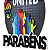 Painel Parabéns para Decoração Festa Now United - 1 Un - Imagem 7