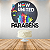 Painel Parabéns para Decoração Festa Now United - 1 Un - Imagem 1
