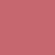 Placa E.V.A Liso 40x48 Vermelho Fresh - 10 Un - Imagem 1