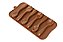 Molde Silicone Chocolate - FT011 - Imagem 2