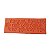 Molde Silicone Barrado - FT017 - Imagem 1