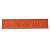 Molde Silicone Barrado - FT018 - Imagem 1