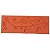 Molde Silicone Barrado - FT021 - Imagem 2