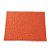 Molde Silicone Barrado - FT022 - Imagem 2