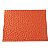 Molde Silicone Barrado - FT023 - Imagem 1