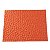 Molde Silicone Barrado - FT023 - Imagem 2