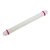 Rolo com Niveladores Grande 36cm - Imagem 1