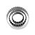 Cortador Inox Redondo - 3 Un - Imagem 2