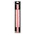 Rolo Marcador 39cm - Imagem 2