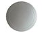 Cakeboard 24cm Prata - Imagem 1