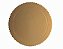 Cakeboard 24cm Dourado - Imagem 1