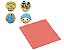 Molde de Silicone Confeitaria - FT162 - Imagem 1