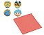 Molde de Silicone Confeitaria - FT162 - Imagem 2